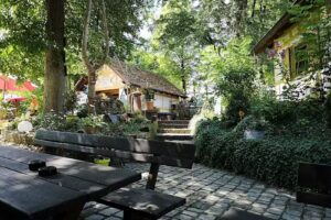 Griess Keller Geisfeld