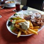 Grill Athen