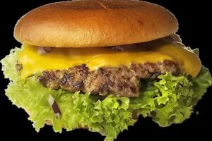 Grill_Buddie’s.HB