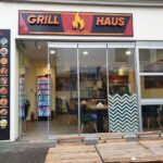 Grill Haus