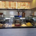 Grill Haus