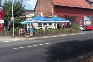 Grill-im-Fuldatal