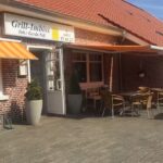 Grill-Imbiss