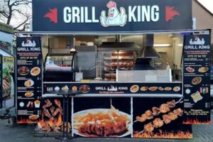 GRILL-KING-Imbisswagen