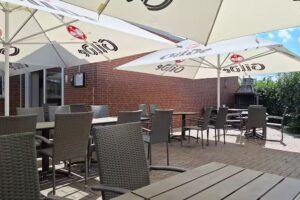 Grill Olymp Burgdorf