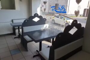 Grill-Pizzeria Costa – Remscheid