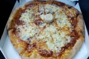 Grill/Pizzeria Pesto2