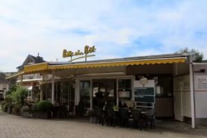 Grill-Restaurant Gasper GmbH
