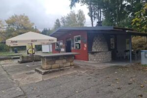 Grill Teufel Lengenfeld