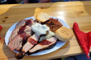 grill- und partyservice klaus giltjes