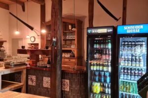 Grillakademie Münsterland