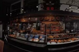 Grillbar Imbiss