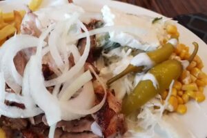 Grilletta