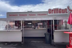 GrillGut Bergheim