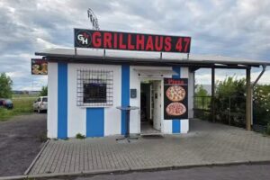 Grillhaus 47