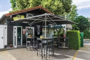 Grillhaus Reimann