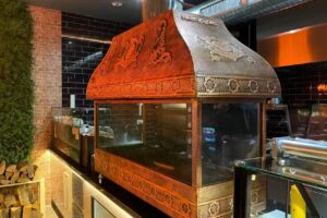 Grillhaus Remscheid