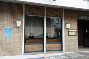 Grillhaus Wehlen
