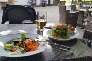 Grillhouse Freudenberg – Steakhaus