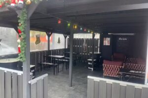 GRILLMEISTER – IMBISS