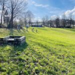 Grillplatz