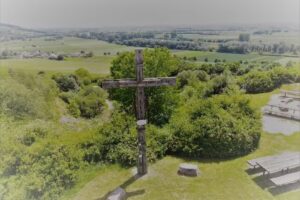 Grillplatz Wichtelesberg Zirgesheim