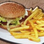 Grillstübchen