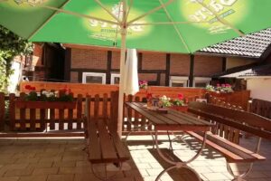Grillstube Party & Service