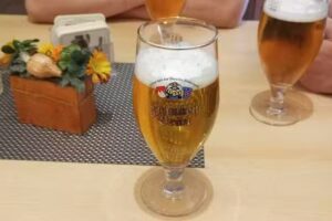 Grillstübl – Andreas Wittenbecher