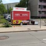 Grillteufel