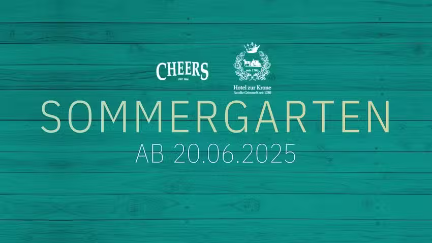 Grimmelt’s Burger Bude