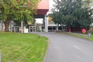 Grimms Bistro – Kassel