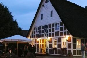 Großenwördener Hof
