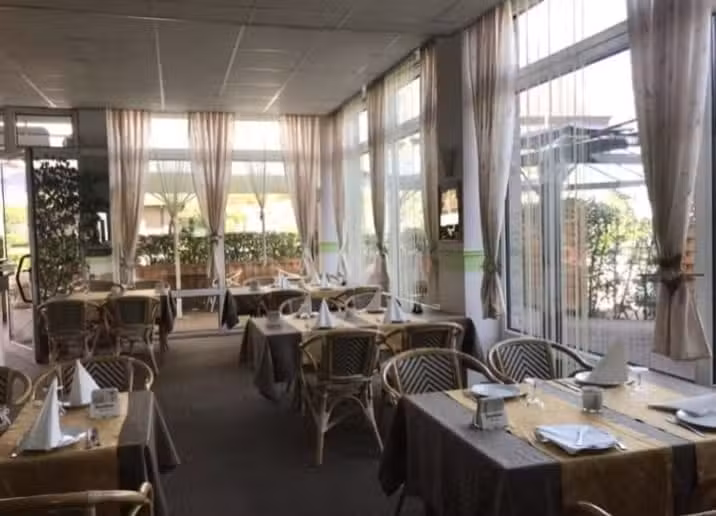 Grottaminarda Ristorante Pizzeria