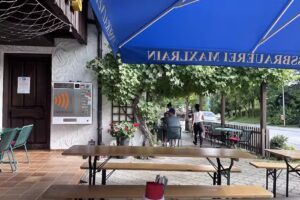 Gruam &ndash; Pizza + Bar