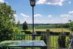 Grubethaus – Grubetfreunde e.V.