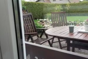 Grubweger Bierst&uuml;berl