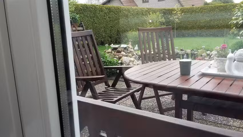 Grubweger Bierst&uuml;berl