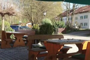 Grünbacher Hof