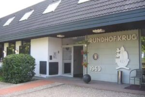 Grundhof Krug