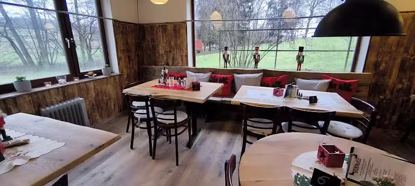 GRUNDM&Uuml;HLE Neust&auml;dtles