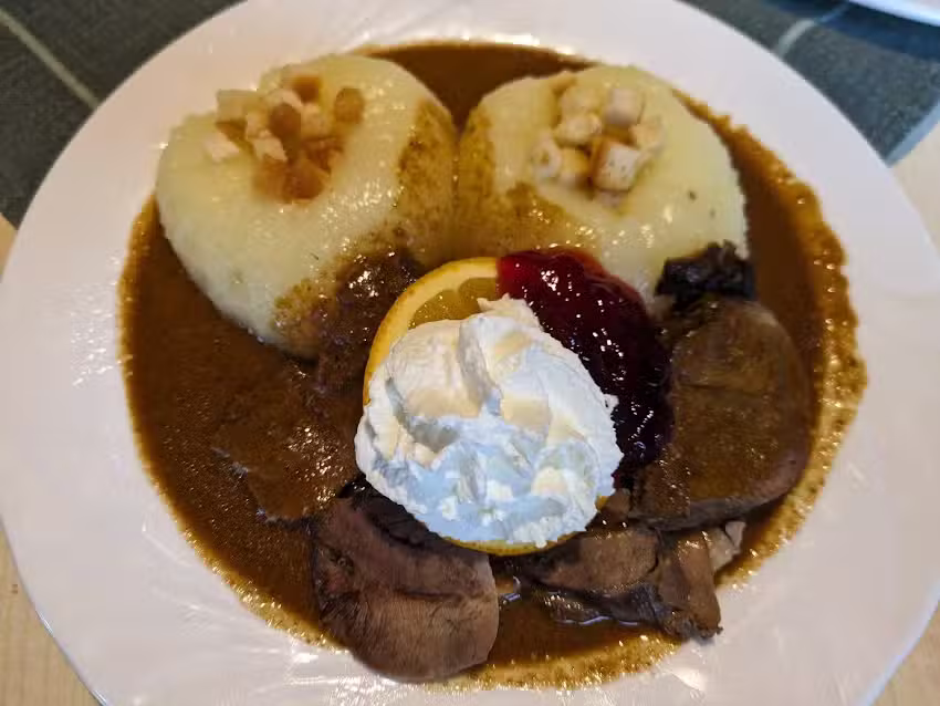 Gr&uuml;nthal 07 &ndash; Roland Lenk