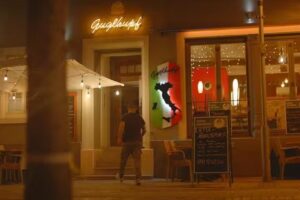 Guglhupf Offenburg