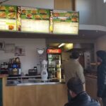 G&uuml;l Kebap