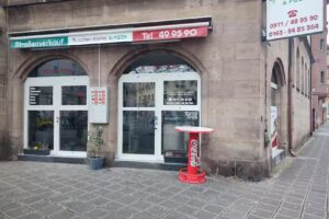 G&uuml;lten K&ouml;fte