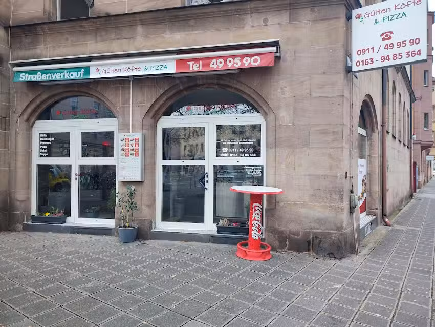 G&uuml;lten K&ouml;fte