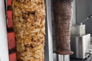 G&Uuml;NER D&Ouml;NER