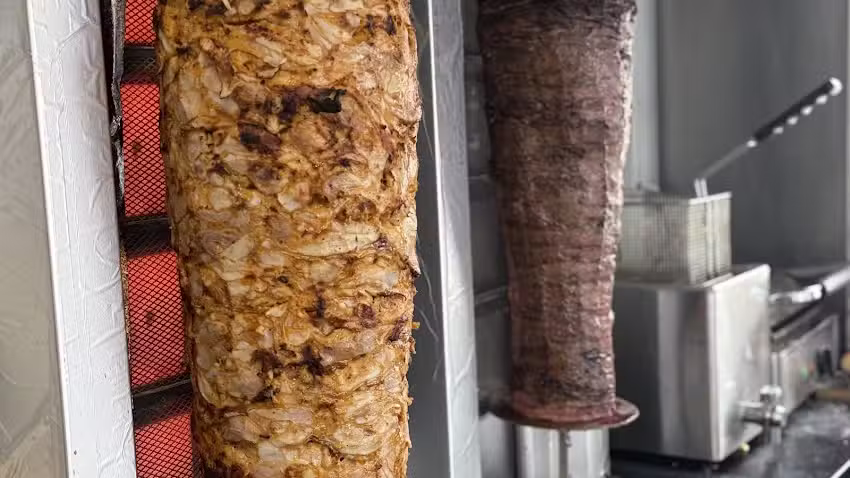G&Uuml;NER D&Ouml;NER
