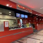 G&uuml;nes D&ouml;ner