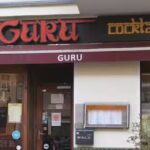 Guru